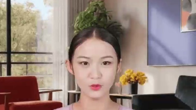 护肤冷知识你一定没有听过！#护肤