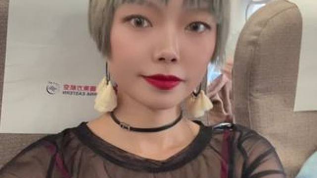 我发布了一个新视频，快来围观吧！