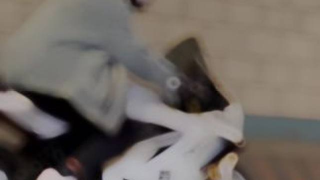 你说你不懂爱，但做起来好厉害#凯越450rr #超酷 #机车 #kove凯越机车 #机车也很cool