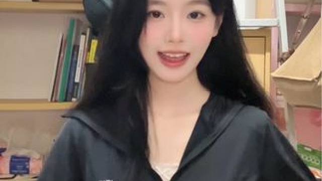 糟糕被寄几迷晕惹  .ᐟ.ᐟ#甜妹 #觅橘防晒衣 #松弛感防晒in觅橘