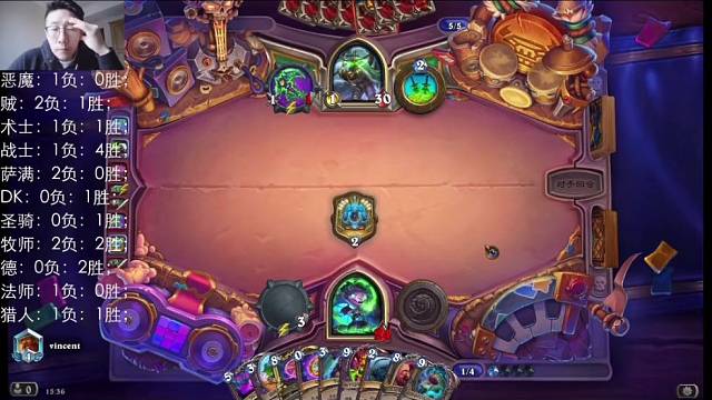 从你出现就想杀你