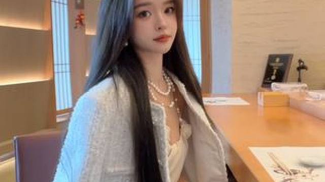 不要為了无法掌控的事情煩恼 活的轻松一些#在平凡日子里热爱生活 #今天穿什么