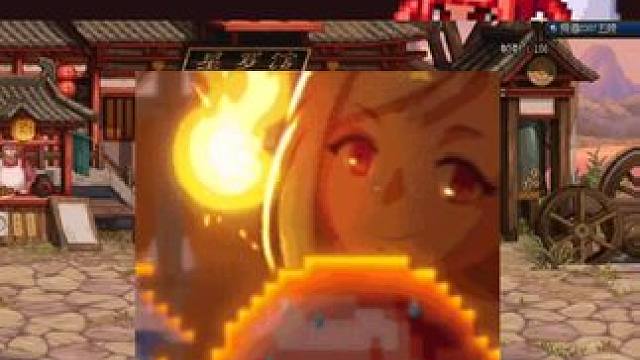 把月初和创游搞的活动奖励发一下 只有一个被抬走，感谢大家的支持！#dnf地下城 #dnf #地下城与