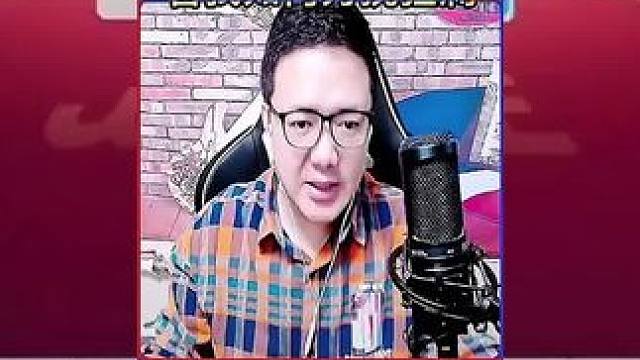 #jj斗地主 #是时候展现真正的牌技了 #当代牌友的精神状态 #斗地主 #游戏日常