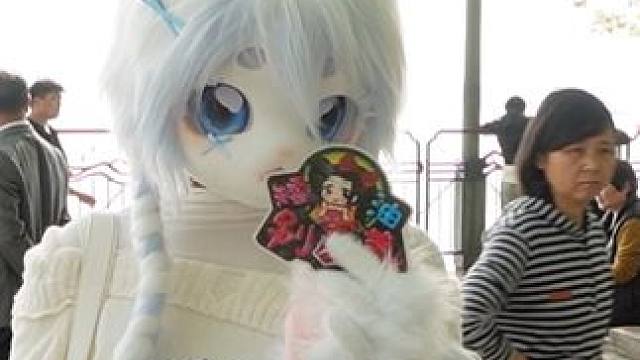 #500万的黄金和房子20年后谁更值钱 大家根据自己的知识来分析一波，懂行的分析个！#房子 #经济 