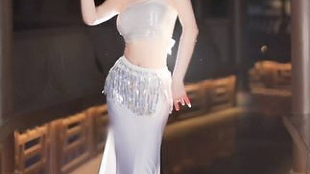 又是黑脚丫的一天#傣族舞 #卡点 #国风合伙人