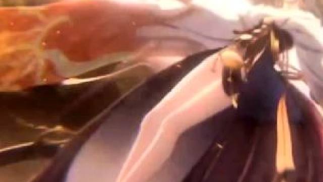 痒痒鼠我玩的如履薄冰#抽卡 #阴阳师 #欧皇 #游戏日常分享 #快来吸欧气