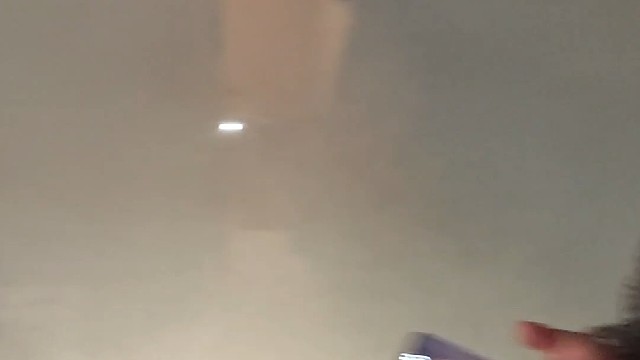 我跟我家装修的设计师好像不在一个世界