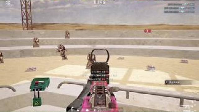 吃鸡用高端鼠标有没有必要？ 吃鸡用高端鼠标有没有必要？#绝地求生 #2024鸡斯卡星火计划