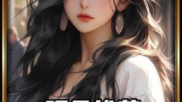 嘎嘎好哭，虐得我肝疼 #女生必看 #虐文推荐 #宝藏小说 #虐到心碎 #虐心虐恋