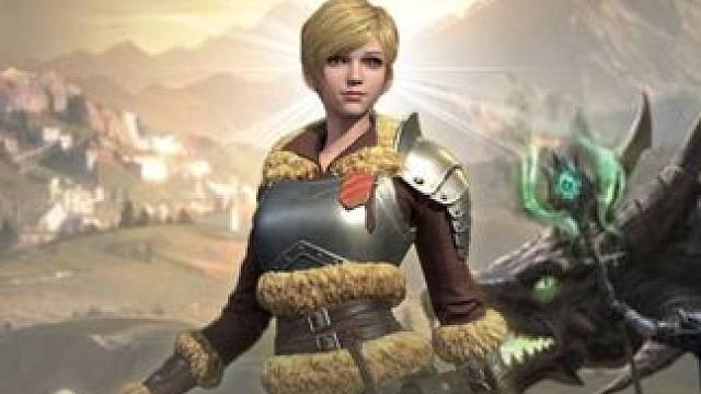 奇幻的魔法冒险，美妙的埃拉西亚之旅！凯莉终测日记Day11，14级城解锁，乌云城争夺战开幕！#英雄无