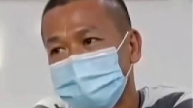 全爸平凡而又伟大！全红婵爸爸宁愿苦点累点也不去消费女儿荣誉，让人敬佩！ #识货种草官 #全红婵 #全