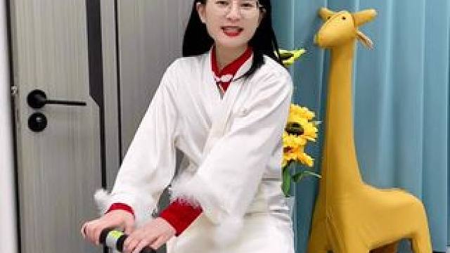 #菜刀 #手工锻打菜刀#斩切两用刀#家用厨房菜刀#超便宜超划算