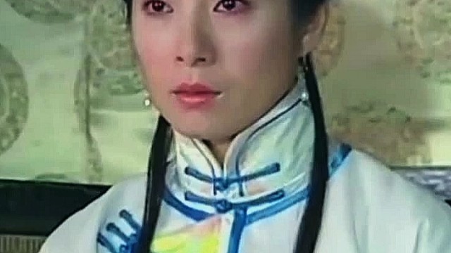 第2集：哑巴新娘