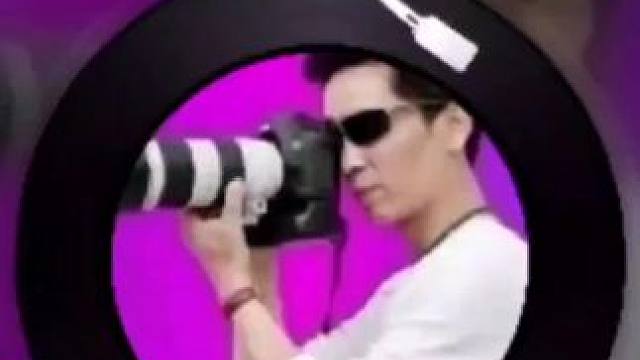 #一首好听的歌分享给大家 ，《红颜知己》男声独唱，#百听不厌 #爱音乐爱生活 #好歌分享 #每日一歌