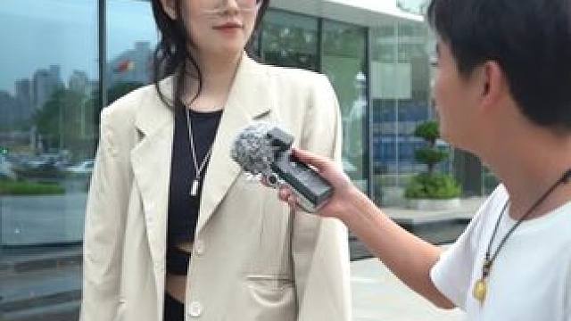 卸妆有时候是一种乐趣，不是吗？#现实生活中你们有遇到过同样的事吗 #内容过于真实 #意想不到的结局