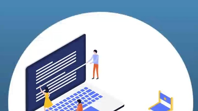 公司名称变更后能否恢复原名字？