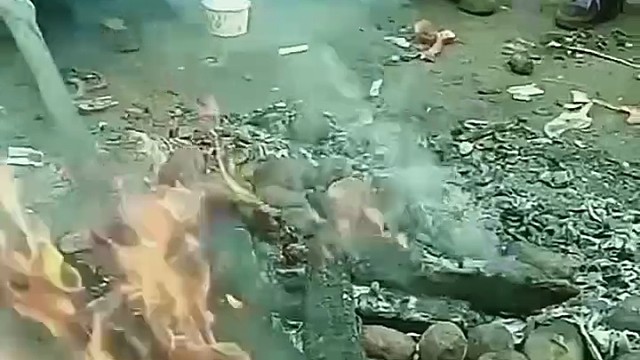 一看见就想吃的不行