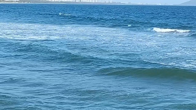 作品更新完了，快来围观吧