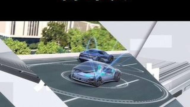 电比油低、荣耀出击、比亚迪科技街区来南部了，最顶尖的新能源技术，4月19日-21日
欢迎来南部县红岩