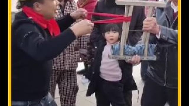 #魔术教学 #搭讪美女 #秀出你的神技能 #给大家变个魔术 #撩妹