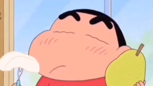 迷茫的话，可以试试互联网轻资产创业