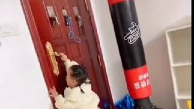 #到店体验蔚来2024款新车