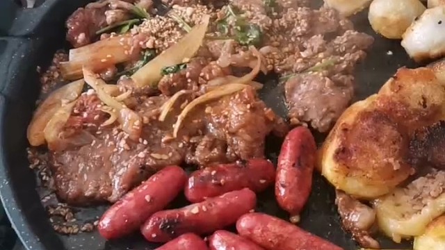 大家好我是吴振兴！