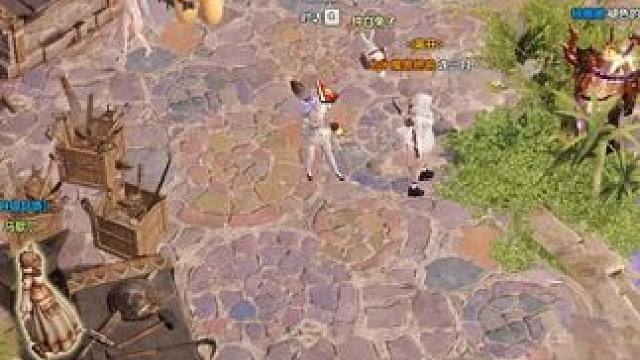 一组1430强化到1460看看用了多少金，比我预期的贵了好多 #命运方舟 #命运方舟金价 #搬砖