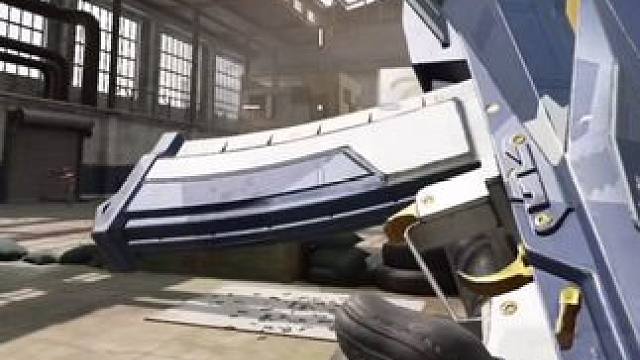 什么是瘦普小店