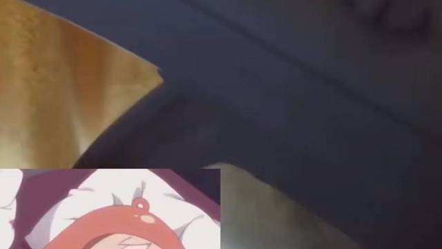 这是谁的猫咪鸭？奥我滴