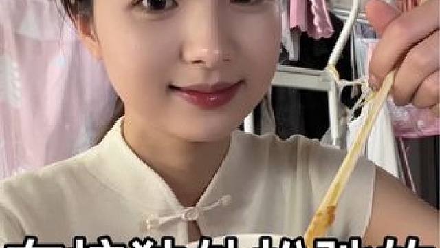 在校独处的一天vlog #研究生日常#学籍照片采集 #染发