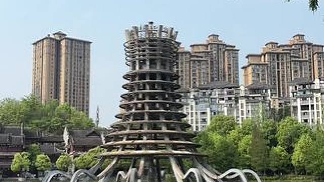 少玩的游戏，多出来走走吧#塞尔达传说 #塞尔达传说王国之泪 #塞尔达传说旷野之息 #任天堂switc