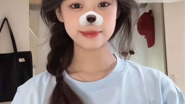 亿点点难ᕑᗢᓫ#手势舞 #wink