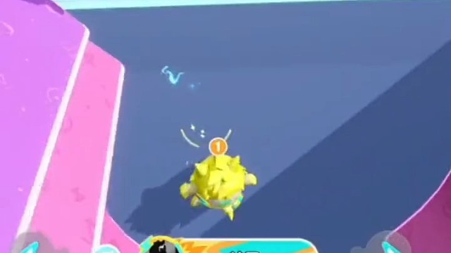 感觉我们特别的有实力