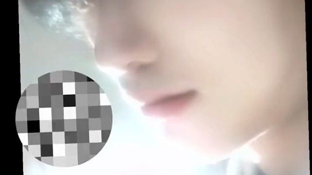 你又不玩蛋仔派对 我才懒得理你