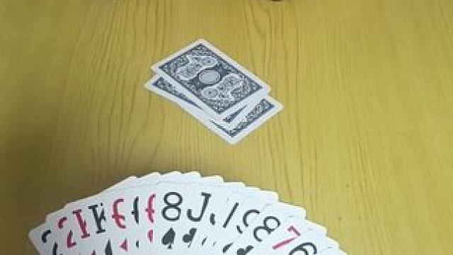 我发布了一个新视频，快来围观吧！