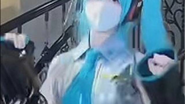 “河南省歌”又是什么梗？短短几天10亿播放！BGM一响文艺复兴 #河南省歌 #5：20AM  #方言