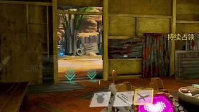 承蒙各位厚爱，我将会继续努力！#codm