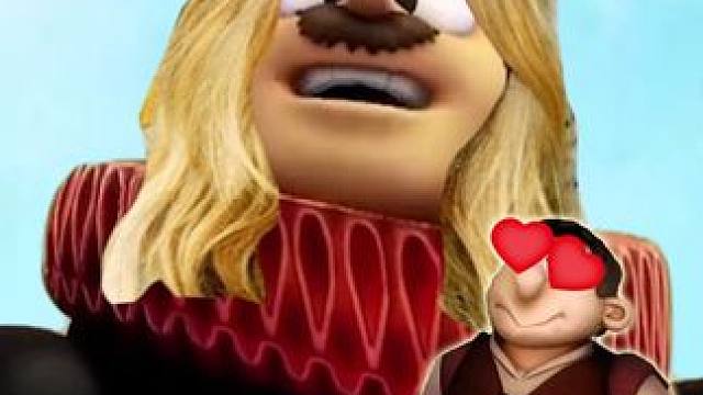 我发布了一个新视频，快来围观吧！