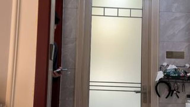 小俊哥:跑不跑啊?说实话我不甘心阿! #游戏 #梦幻西游 #回合制 #怀旧游戏