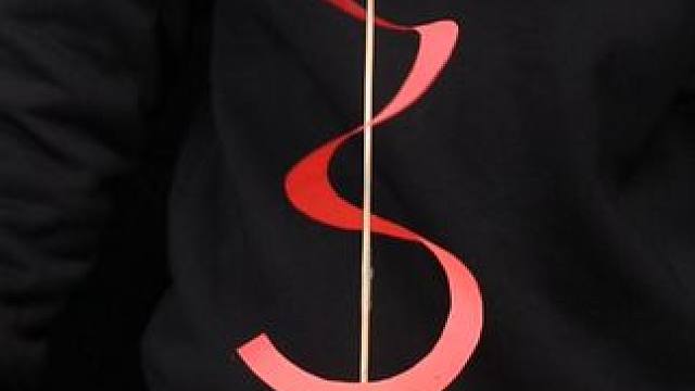 几个在家就能做的科学小实验，都蕴含大大大科学道理。快陪孩子一起试试吧，让孩子爱上科学提升物理化知识#