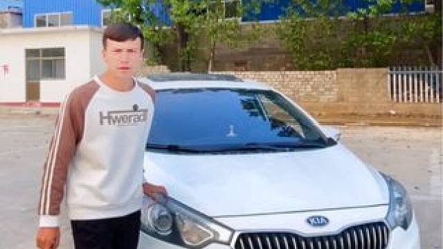 #创作灵感 #有车的人要知道的知识 #好车不贵经济实惠 #汽车保养知识 #每天学习一点点