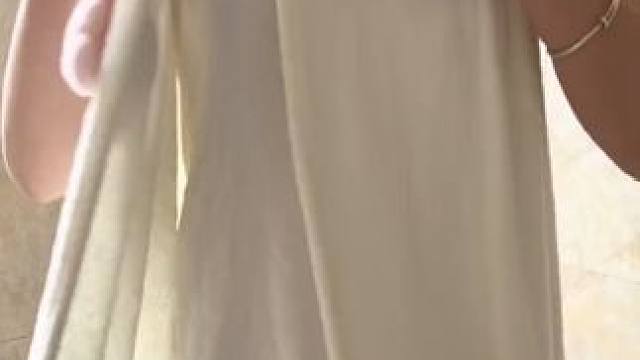 姐妹们一起来换浴巾三件套啦!这个价嘎嘎香啊!质量巨好巨柔软，还特别能吸水，太好用了。赶紧冲#浴巾 #