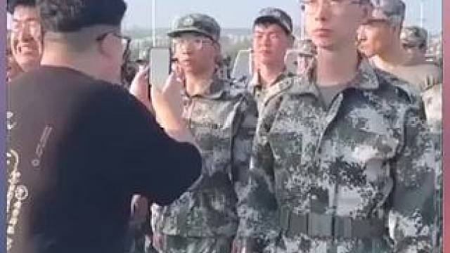 #万万没想到 #我的观影报告 #看一遍笑一遍 #每天一笑烦恼忘掉 #意想不到的结局