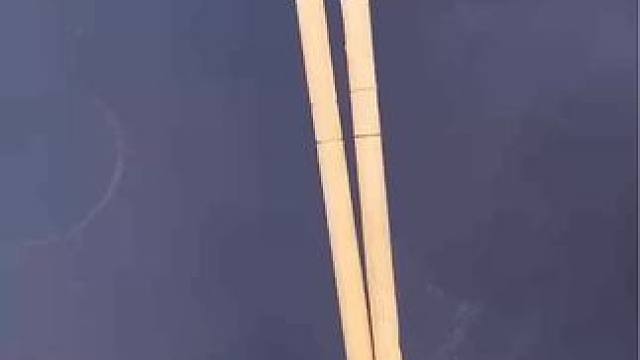 #生活小妙招 #学会快去试试吧 #实用小技巧 #小妙招大作用 #生活小技巧学会你就捡到宝了