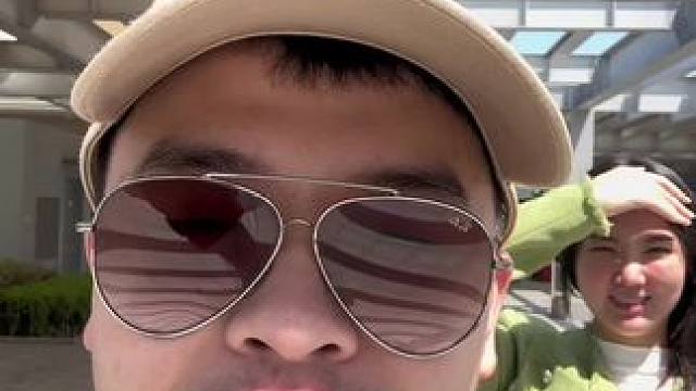 我发布了一个新视频，快来围观吧！