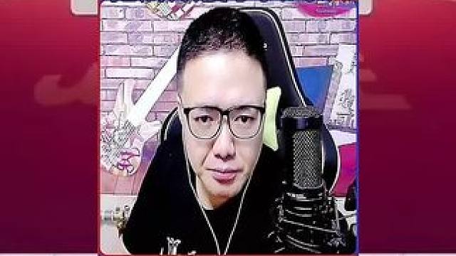 #jj斗地主 #是时候展现真正的牌技了 #当代牌友的精神状态 #斗地主 #游戏日常