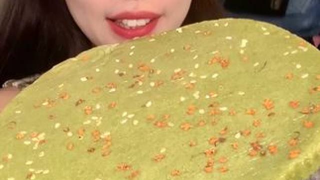 分享几个超好吃的懒人早餐❗ #零食测评 #早餐 #懒人速食早餐 #早八人速食早餐推荐