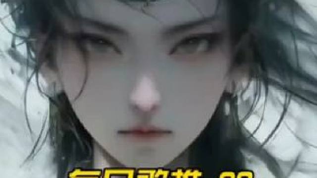 #落 “ 随流年漂泊 花开花落日升日落”
#音乐#音乐分享#古风#古风歌曲